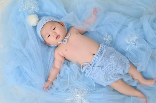 南充孕妇上厕所肚子疼